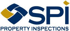 SPI Property Inspections Melbourne