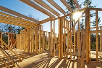 new home building inspections melbourne